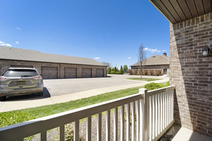 Addison At Rossview Apartments, 200 Holland Drive, Clarksville, TN