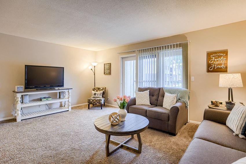 1001 Norwood Drive 1-3 Beds Apartment for Rent - Photo Gallery