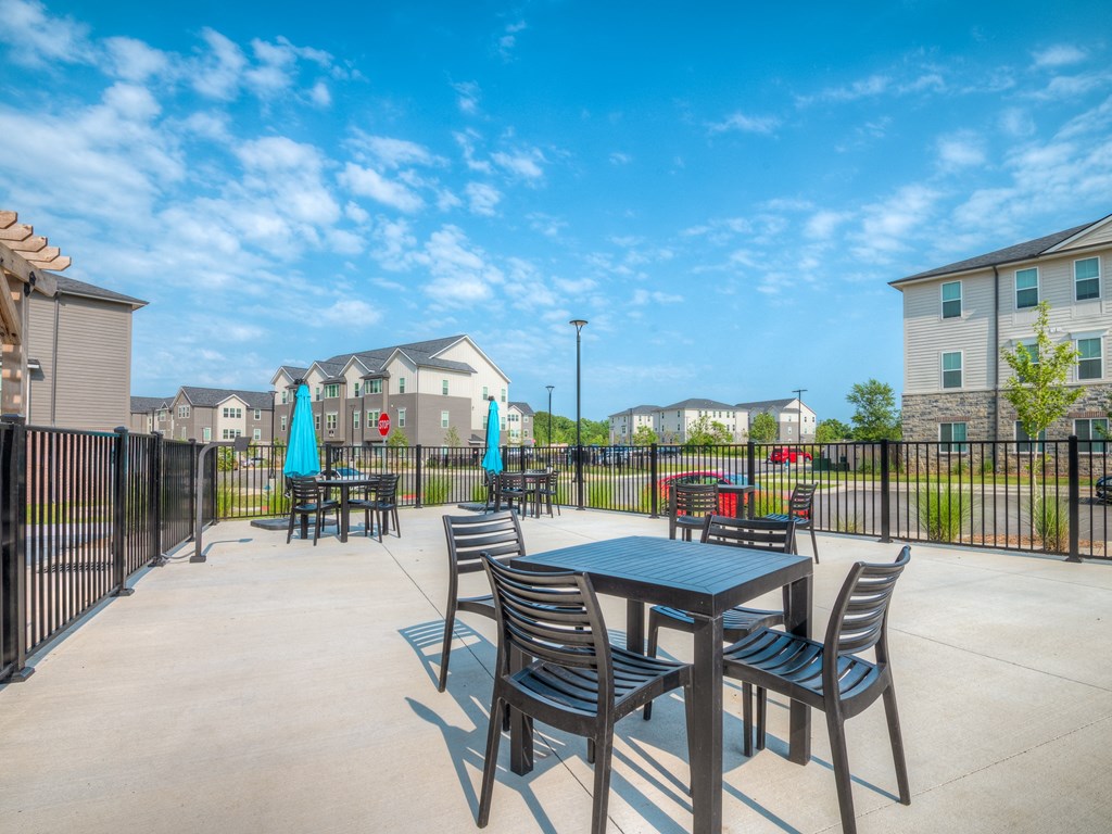 Saltwater Plunge Pool with Sundeck