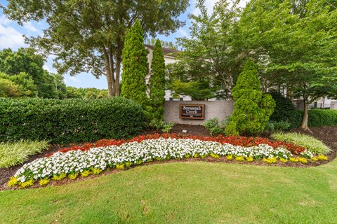 385 Nail Road East 1 Apartment for Rent