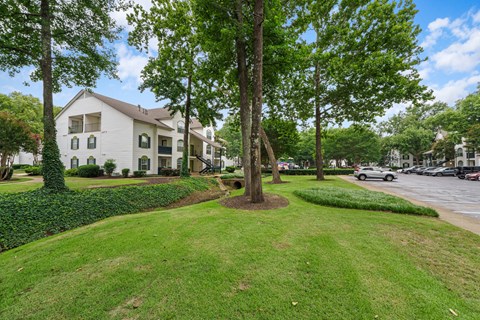385 Nail Road East 1 Apartment for Rent