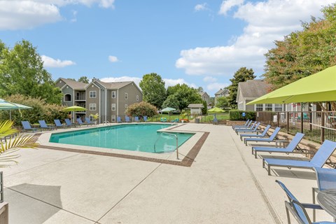 1422 Club House Drive 1-3 Beds Apartment for Rent