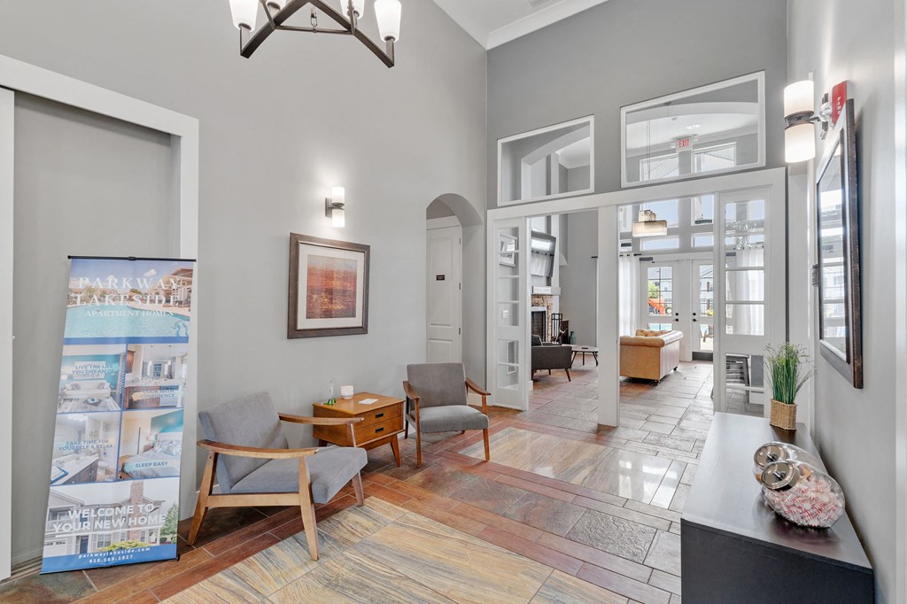 additional photo for property listing at heritage gem in the coolest suburb kalk bay, cape town