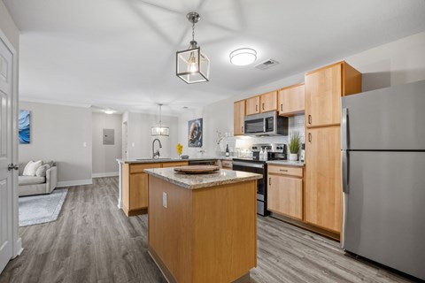 400 Legends Terrace Drive 1-3 Beds Apartment for Rent