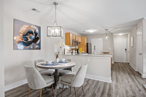 400 Legends Terrace Drive 1-3 Beds Apartment for Rent