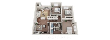 Addison at Rossview_Buchanon