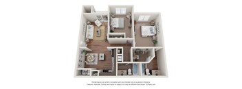 Addison at Rossview_Stirling