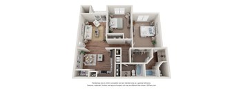 Addison at Rossview_Waverly