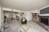 Ashley Square Apartments