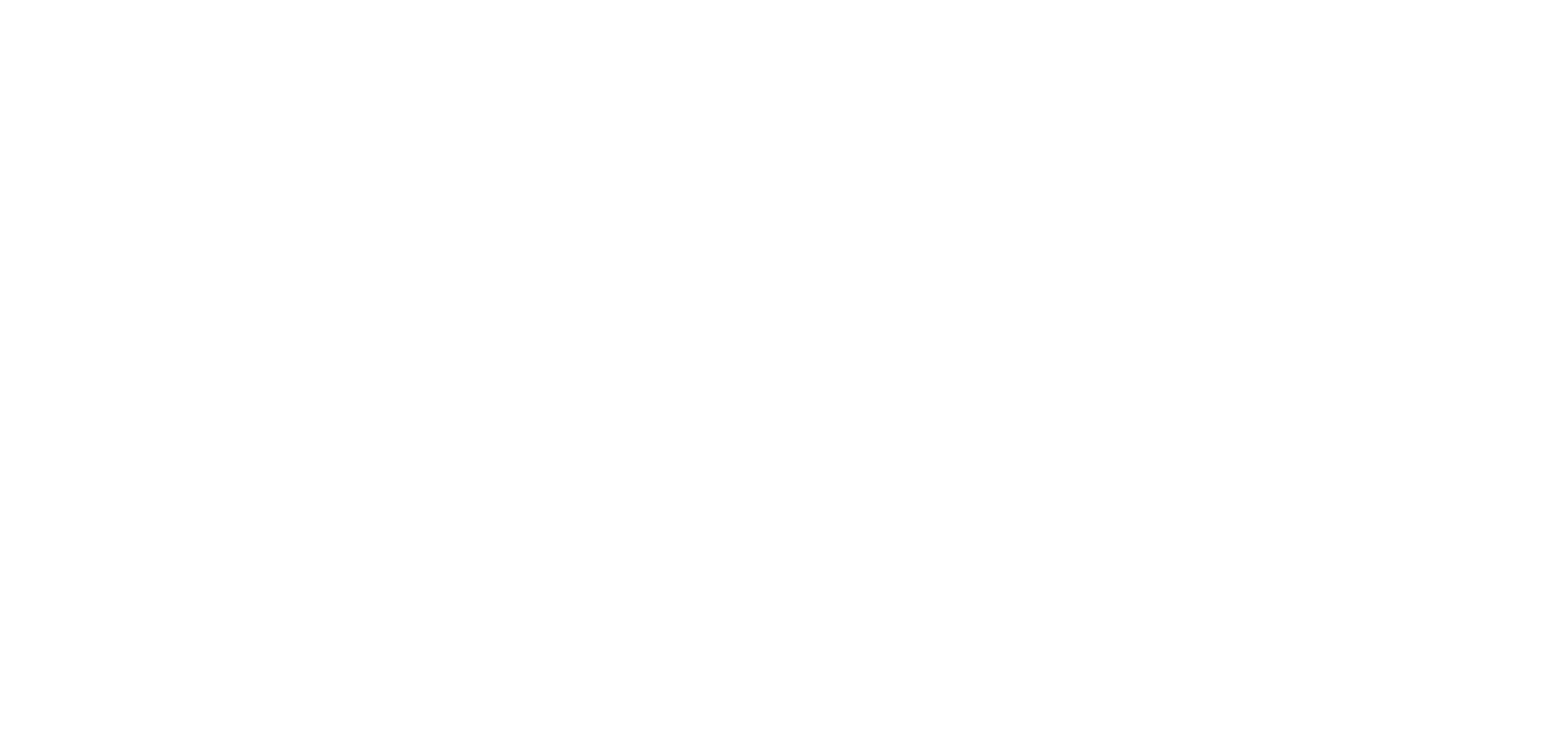 Atria Logo