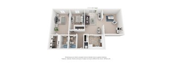 Briarwood_2br2baDen 1206(1)