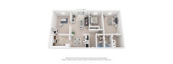 Briarwood_2br2baXLden 1322(1)