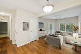 2-bedroom apartment at Brookes Edge Apartments in Cleveland