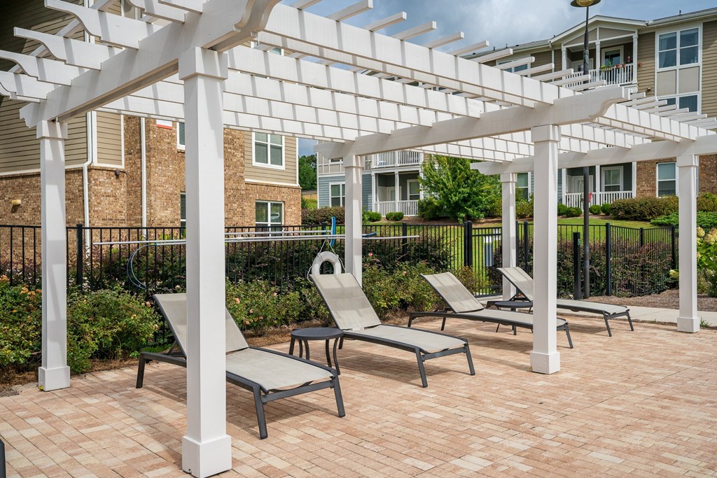 Capital Park At 72 West