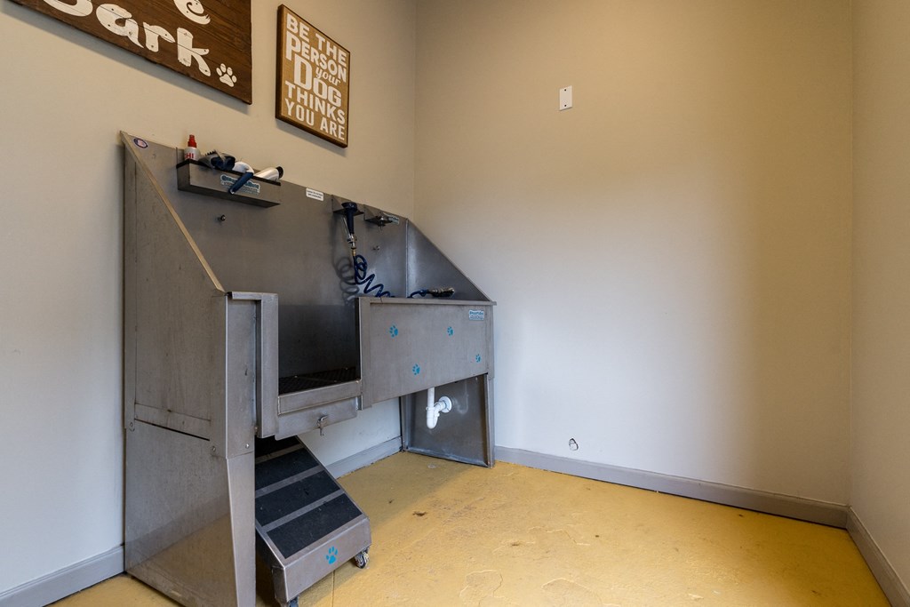 Capital Park At 72 West