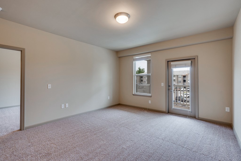 Capital Park At 72 West