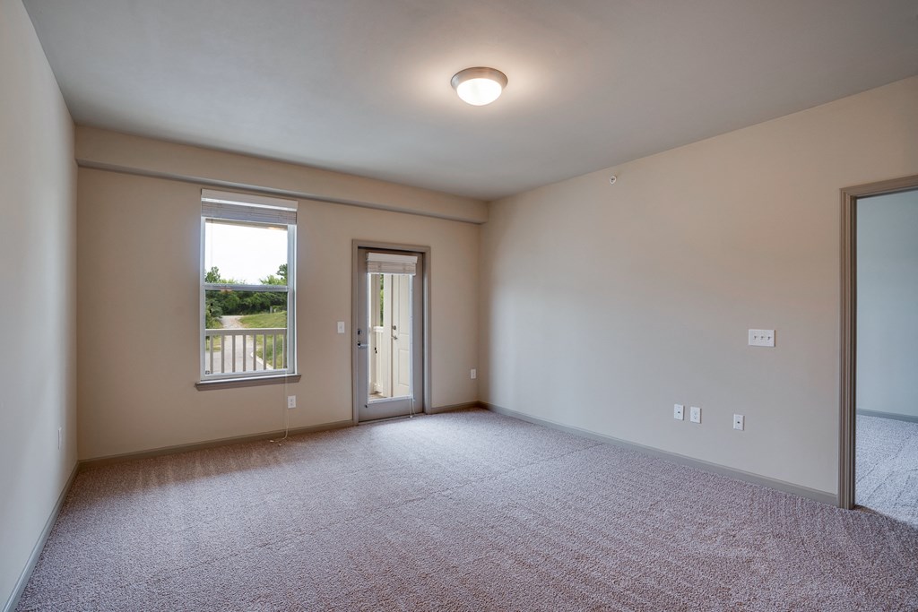 Capital Park At 72 West