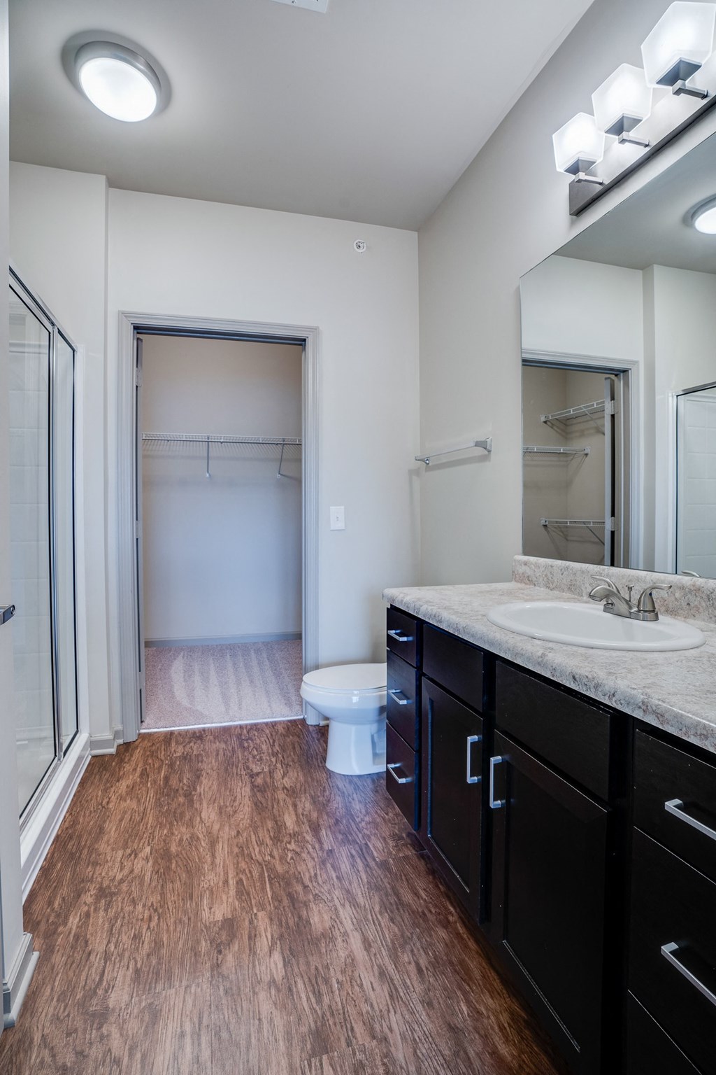 Capital Park At 72 West