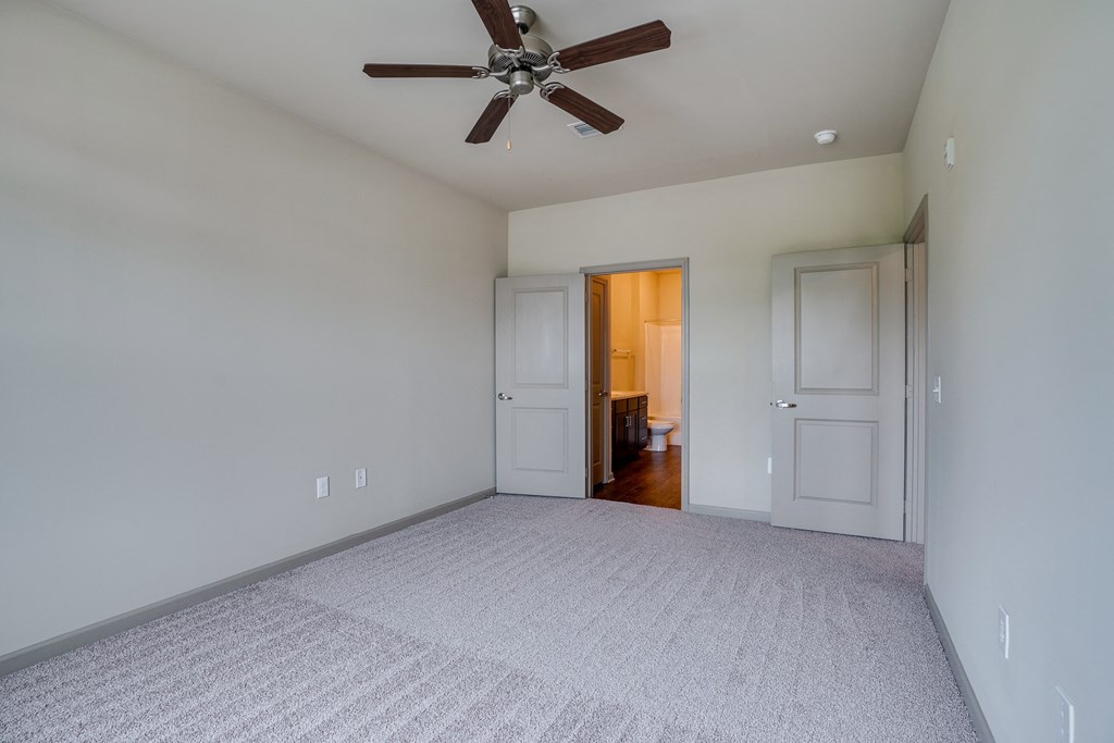 Capital Park At 72 West