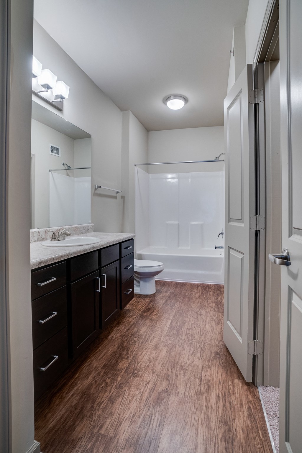 Capital Park At 72 West