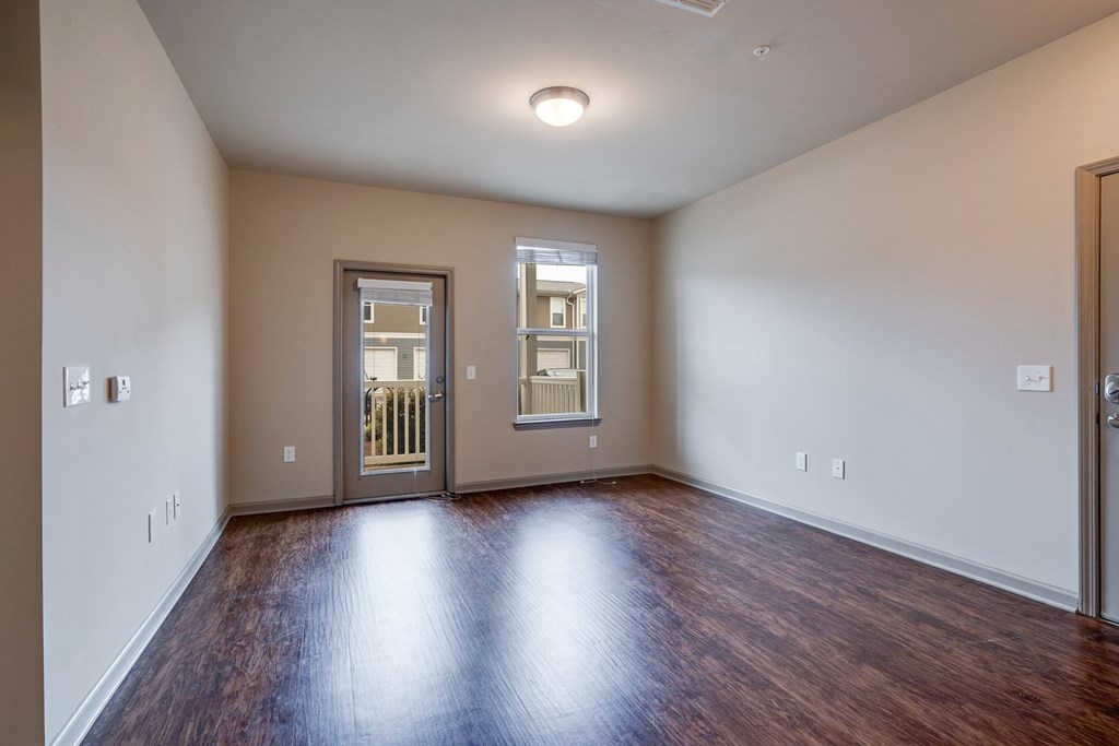 Capital Park At 72 West