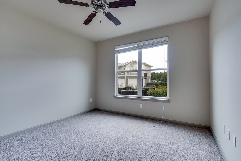 Capital Park At 72 West