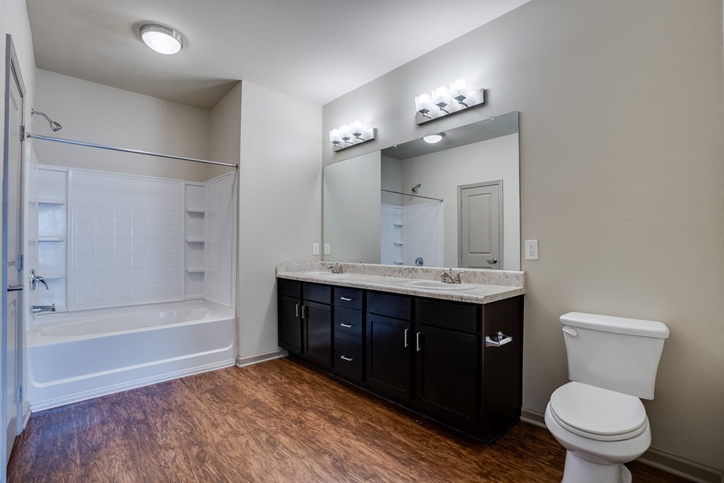 Capital Park At 72 West