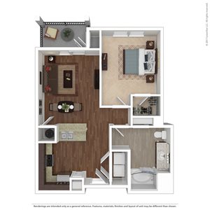 Capital Park At 72 West Apartments 6941 Hwy 72 W Huntsville Al Rentcafe