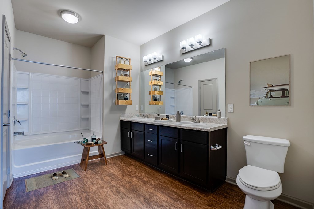 Capital Park At 72 West