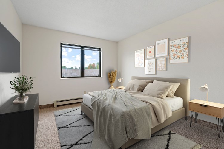 Jordan Creek And Mills