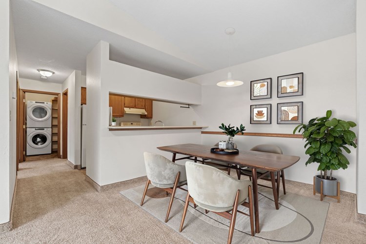 Jordan Creek And Mills