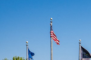 Claremont Clubhouse - Photo Gallery