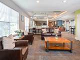 1-bedroom apartment at Pelican Cove Apartments in Florissant