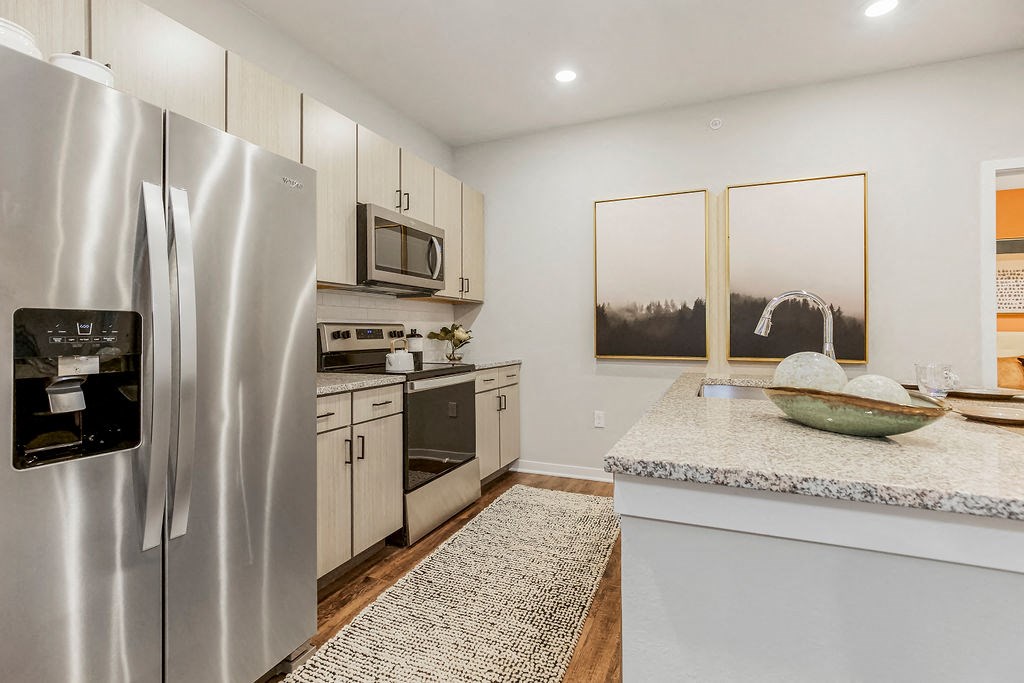 The Element Apartments, 8101 NW Barrybrooke Drive, Kansas City, MO RentCafe