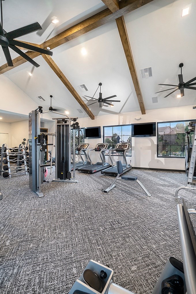 The Element Apartments, 8101 NW Barrybrooke Drive, Kansas City, MO RentCafe