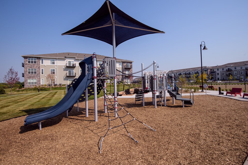 On-Premise Playground