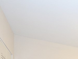 Large Dining Room Area Adjacent to Kitchen - Photo Gallery 5
