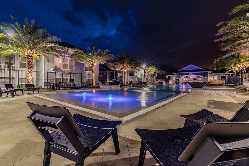 Thrive Luxury Apartments, 141 Thrive Rd, Davenport, FL RentCafe