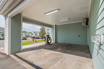 Car Care Center