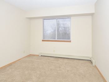 Window Coverings