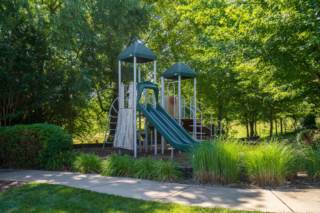 On-Premise Playground