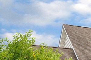 Green Mount Lakes Clubhouse - Photo Gallery 3