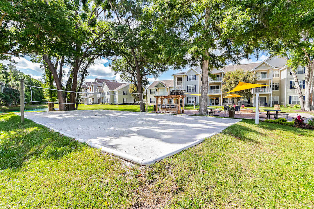 Huntington apartments discount mulberry fl