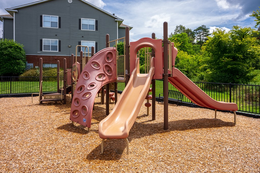 On-Premise Playground