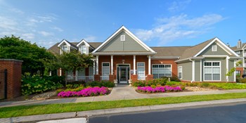 West Knoxville Apartments For Rent - Knoxville Tn Rentcafe