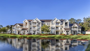 Patio or Balcony Views - Photo Gallery 32