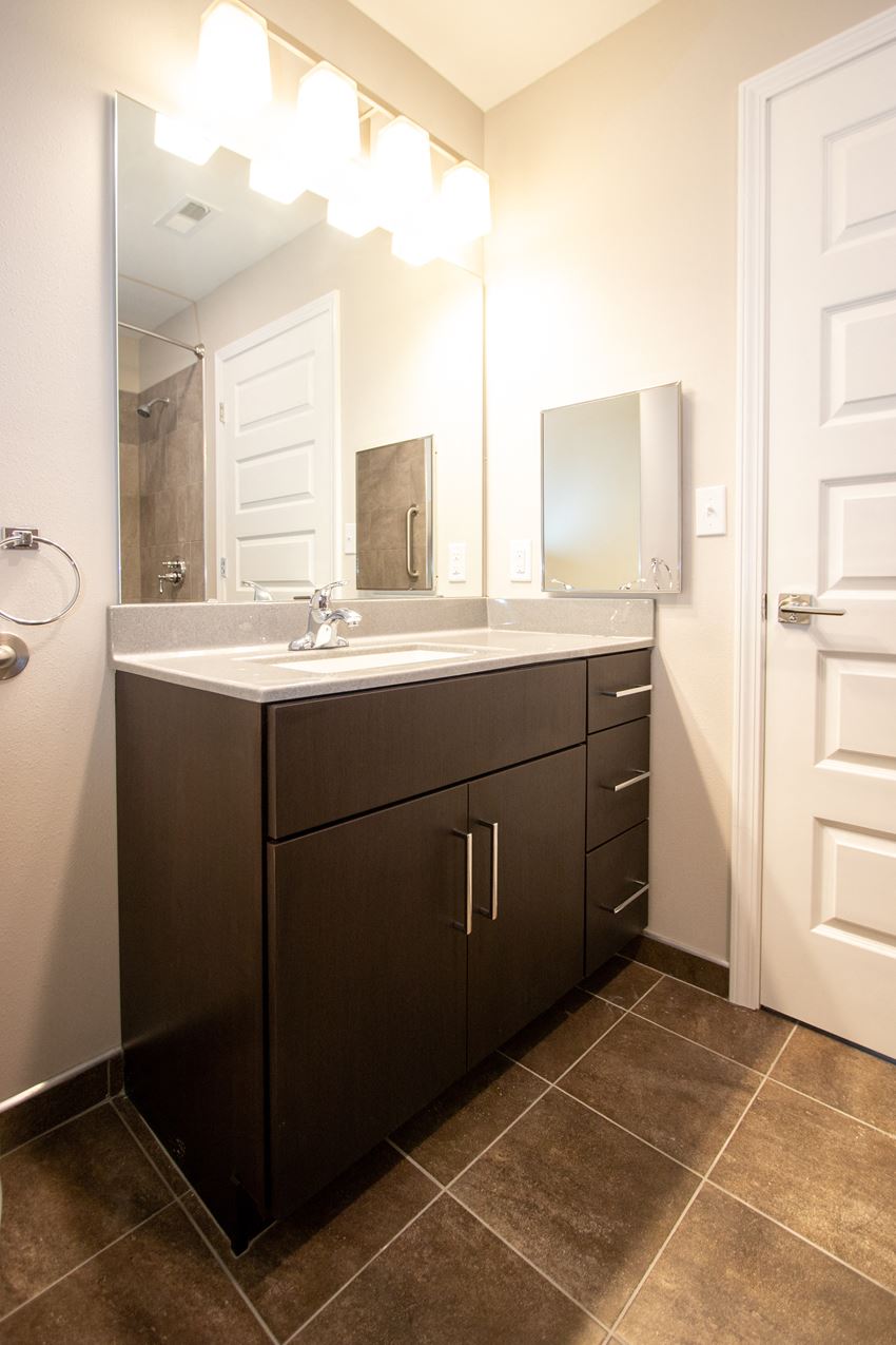 The Avery Apartment Homes, 1000 Icon Way, Farmington, MO RentCafe