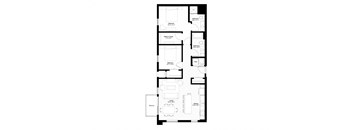 B2 Floor Plan