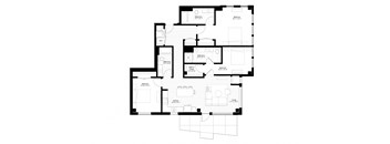 C2 Floor Plan