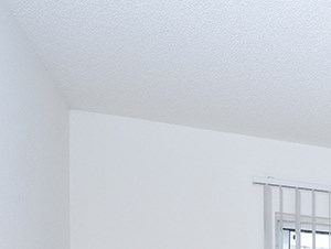 Carpeted Living Room Patio/Balcony Access from Living Room - Photo Gallery 5